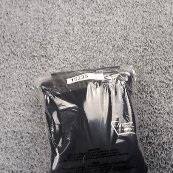 Vans Hoodie Men Small Black Pullover Graphic Sweatshirt Fleece Skater Street - Picture 6 of 6